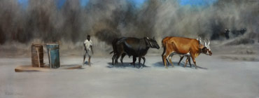 Jenny Groenewald
